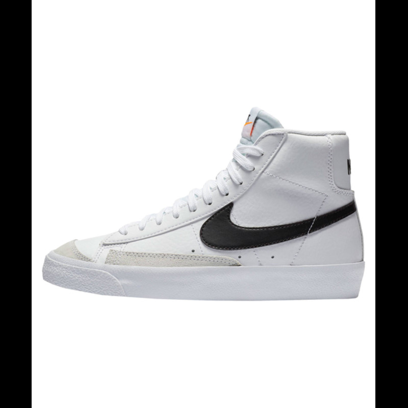 Nike Sportswear "Blazer Mid 77" | 01610163759-130