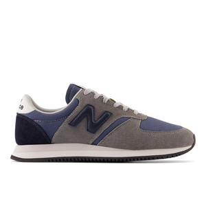 New balance cheap 420 dusty blue