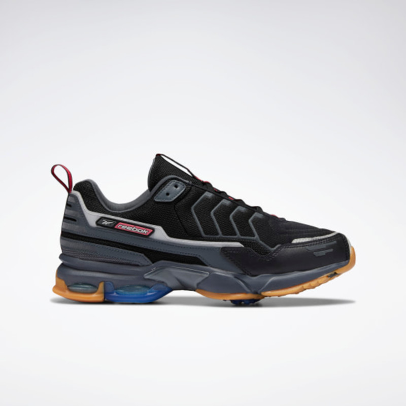 Reebok best sale dmx6 mmi