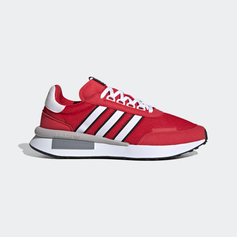 adidas Retroset | FW4869