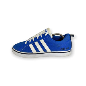 Adidas BUTY ADIDAS TRAMPKI PACE | F97766