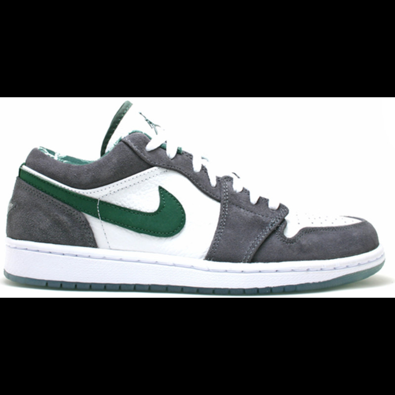 Jordan 1 Retro Low North Side | 309192-131