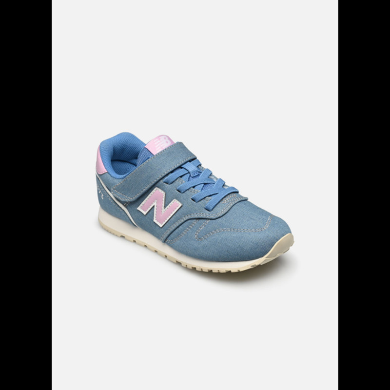 New balance yv373 clearance nike