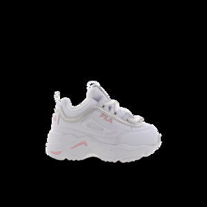 Fila disruptor ii outlet haze