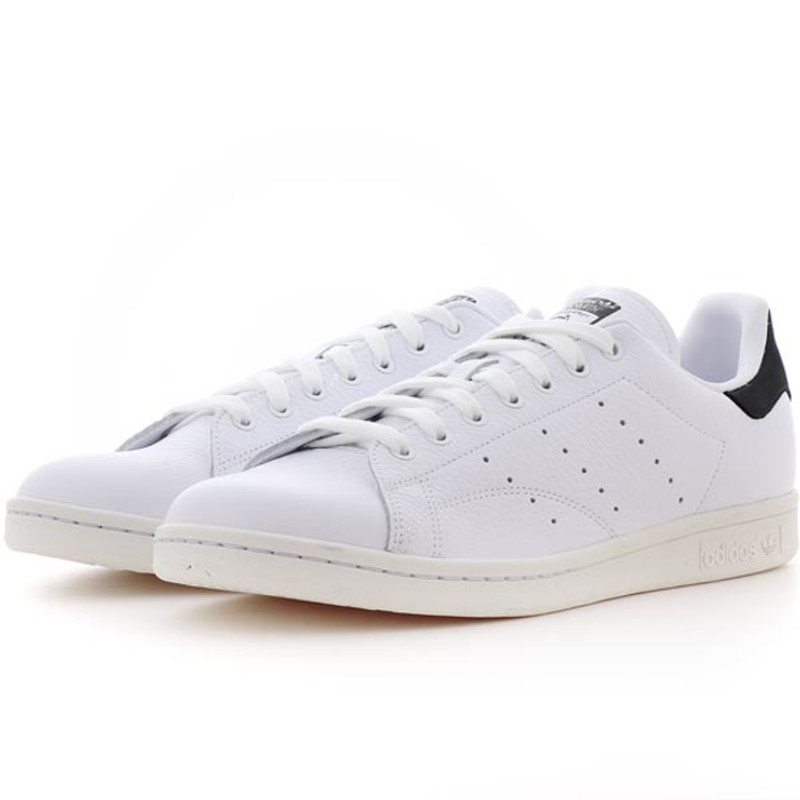 Adidas stan discount smith bd7436