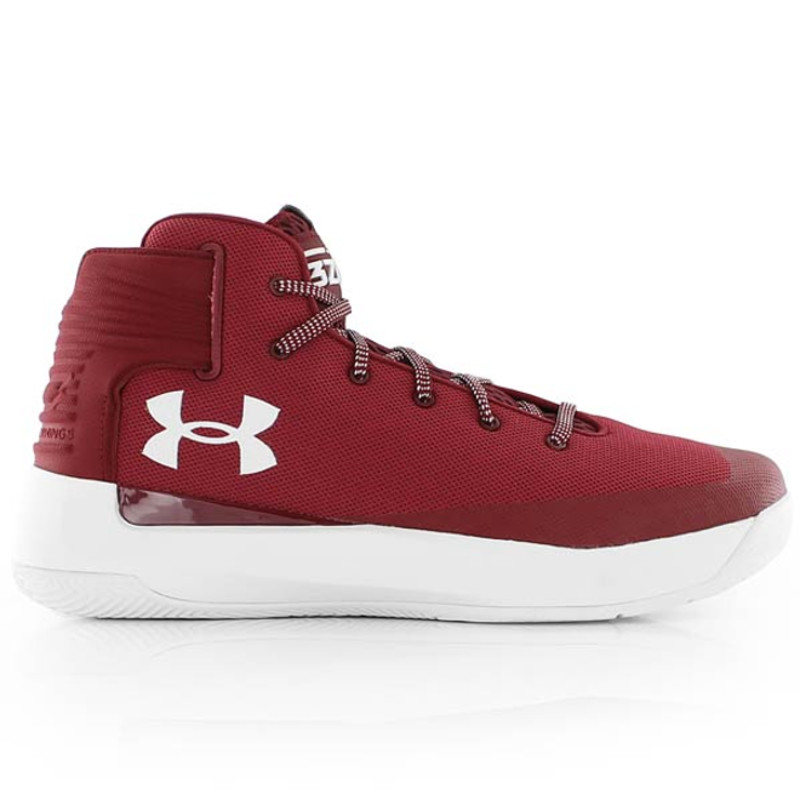 Under armour ua sc sales 3zero