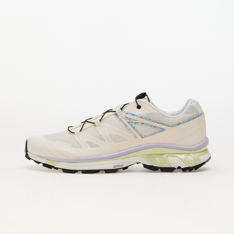 Salomon XT-6 Het Salomon Radiant-jack | L47467000