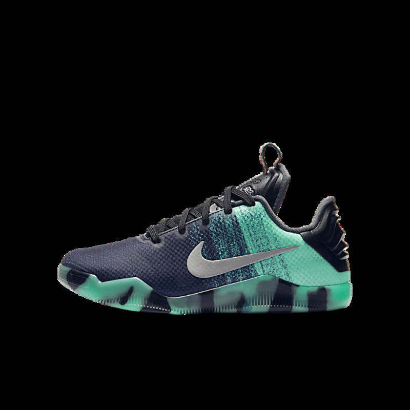 Kids best sale kobe 11