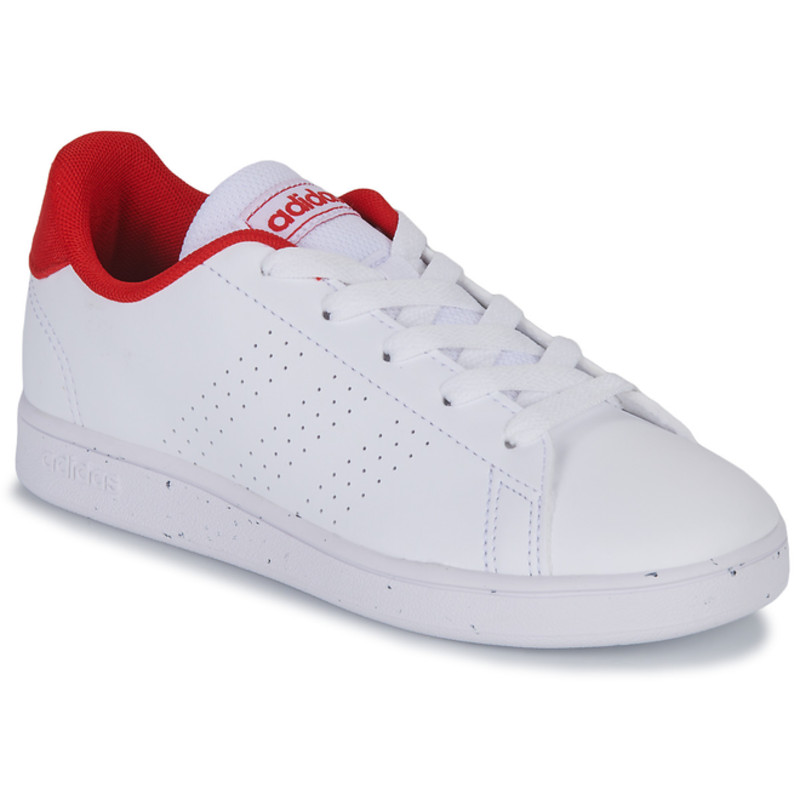 Adidas advantage clearance k femme