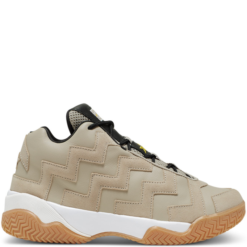 Womens Made It To The Top VLTG Mid | 566167C
