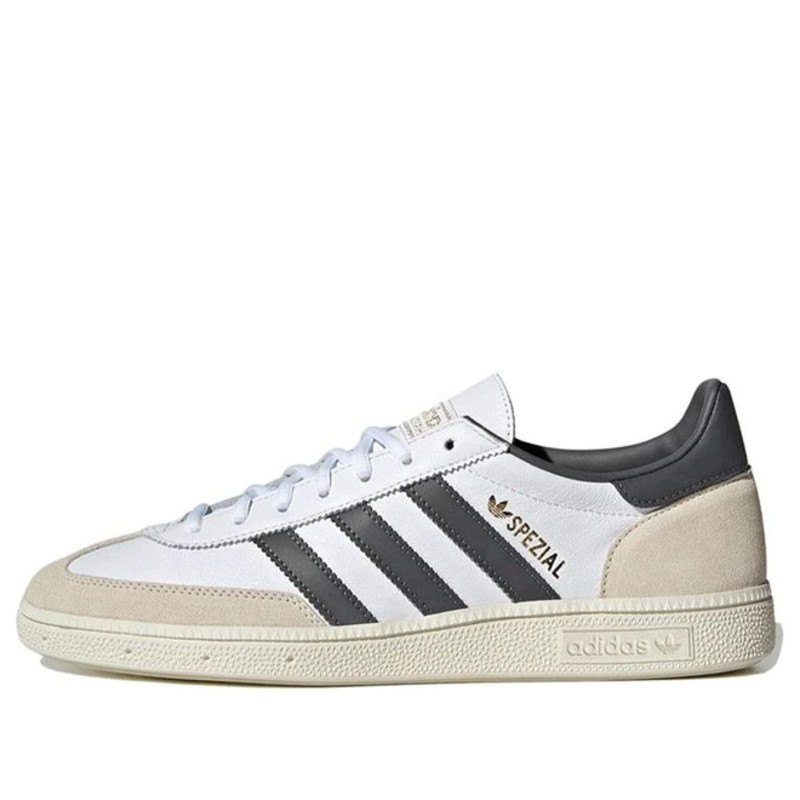 Adidas hotsell spezial outlet