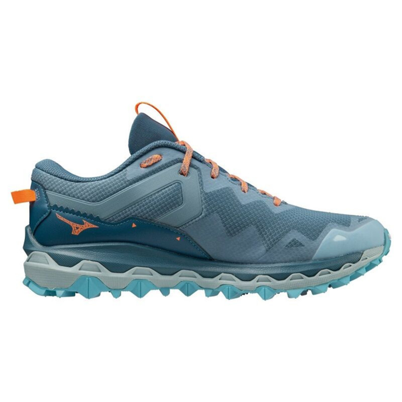 Outlet mizuno shop online