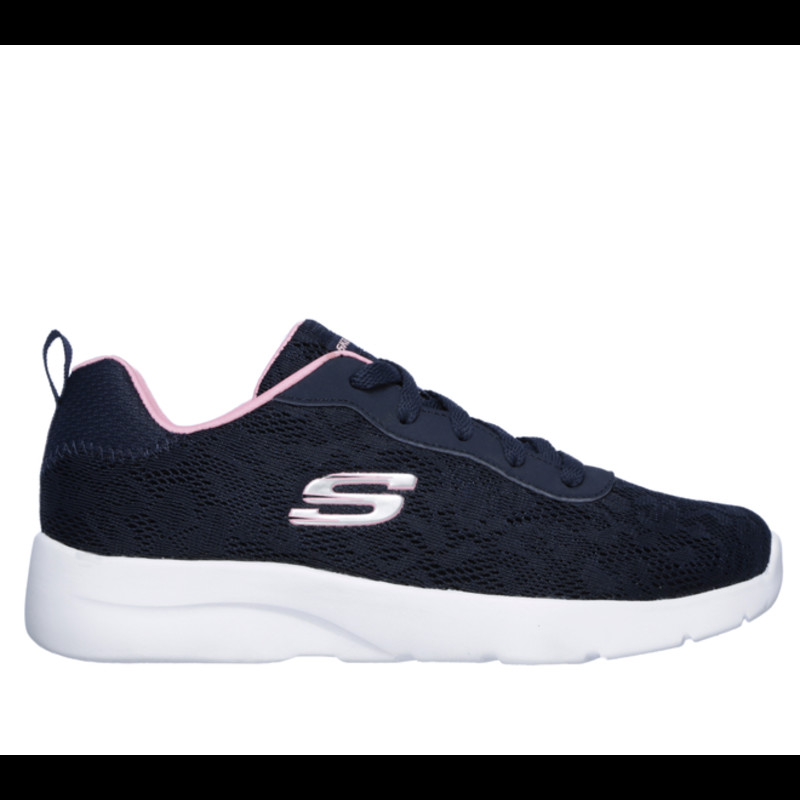 Skechers 12963 hot sale