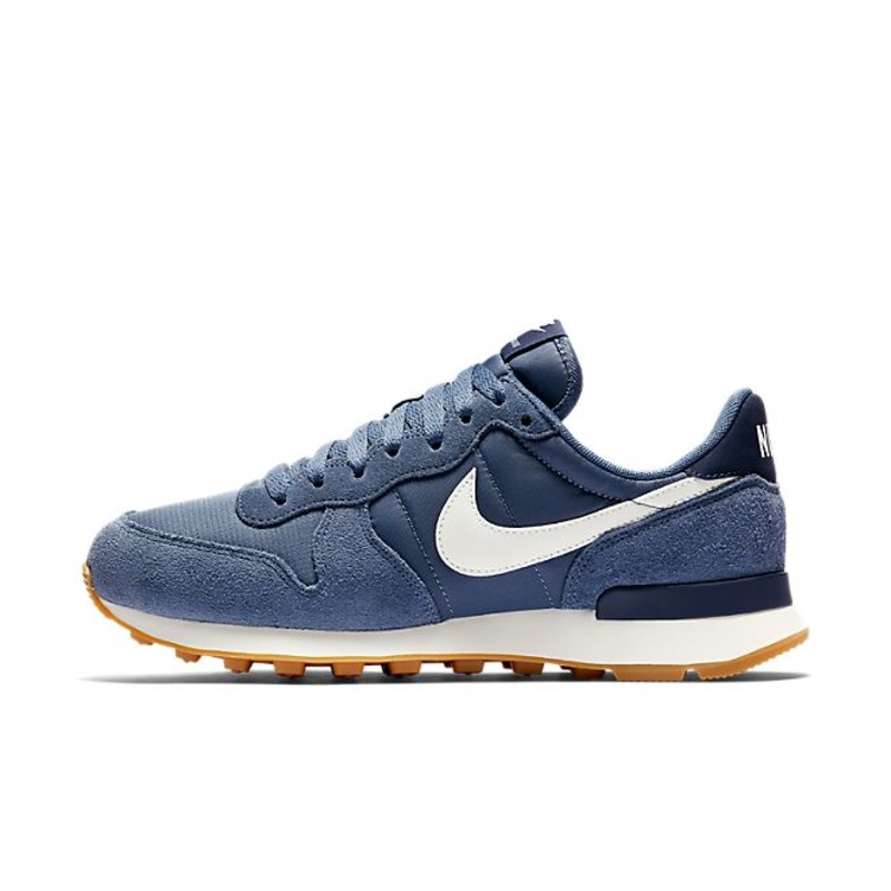 Nike discount dames internationalist