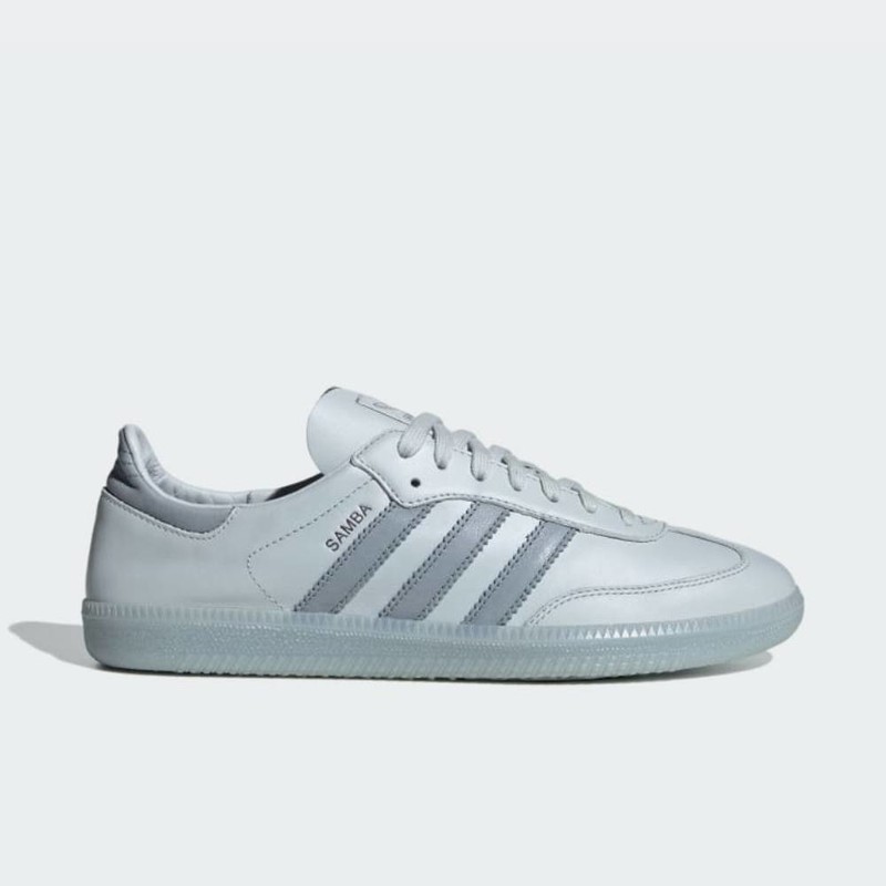 adidas Samba Decon "Pantone" | IH5384