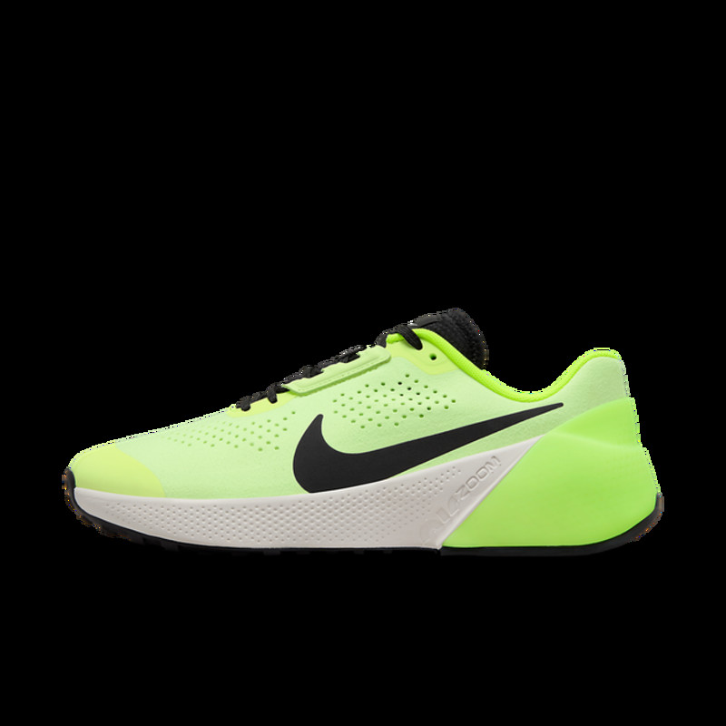 Nike Air Zoom TR 1 work | DX9016-700