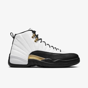 Air Jordan 12 Royalty | CT8013-170