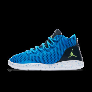 Air Jordan Jordan Reveal 'Photo Blue' | 834064-406