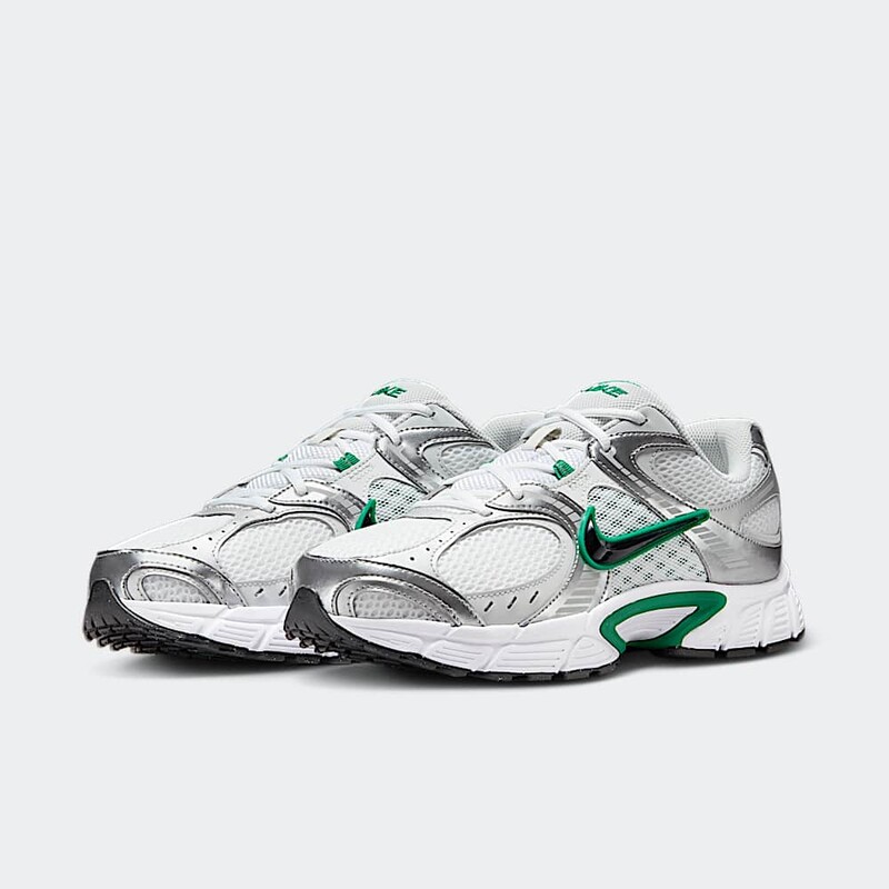 Nike V5 RNR "White/Green" | HJ5228-100