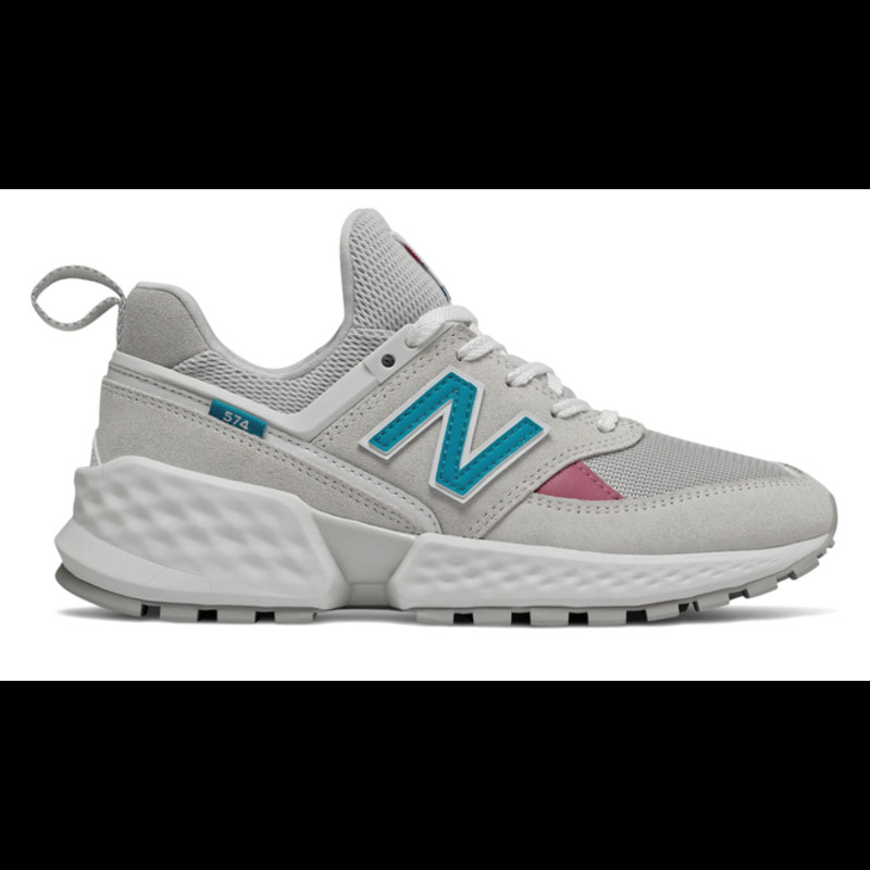 Ws574pra store new balance