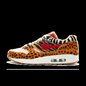 Atmos x Nike Air Max 1 'Animal' | 315763-761