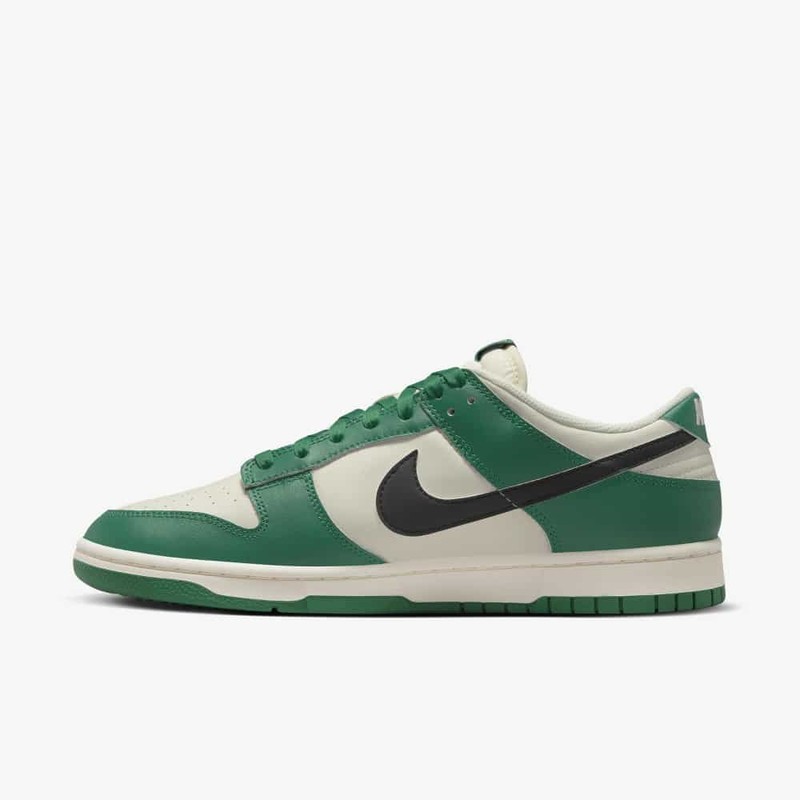 Nike Dunk Low SE Lottery | DR9654-100