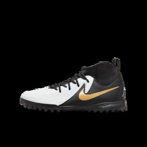 Nike Phantom Luna 2 Academy TF GS 'Mad Ready Pack' | FJ2610-100