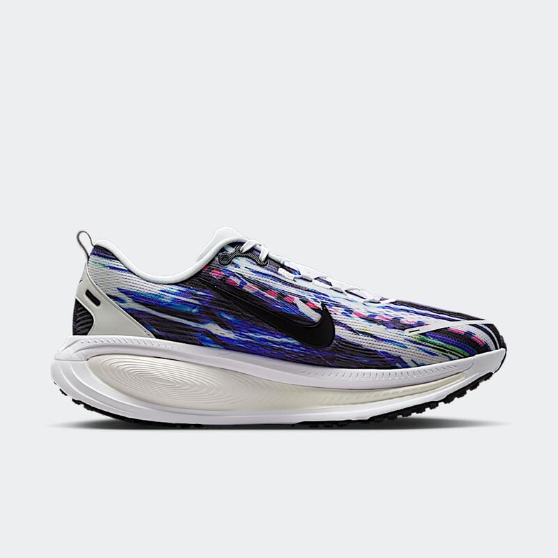 Nike Vomero 18 SE "Multicolor" | IB8164-999