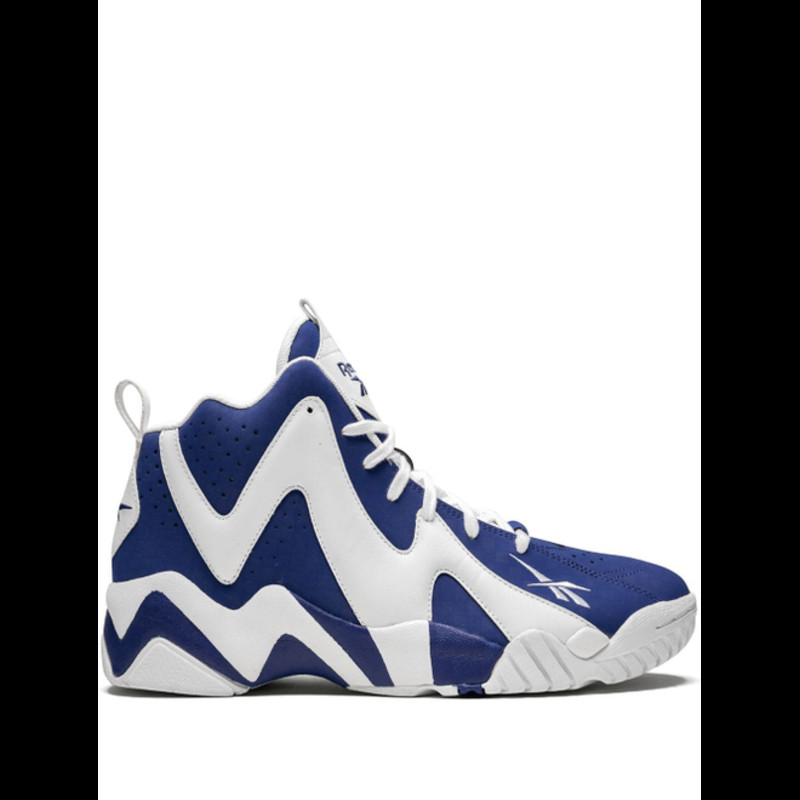 Reebok Kamikaze 2 | V61114