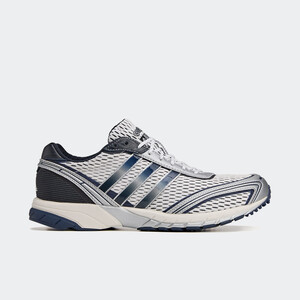 Sporty & Rich x adidas Adizero Adios "Navy" | JP7544 Sporty & Rich x adidas Adizero Adios "Navy" | JP7544