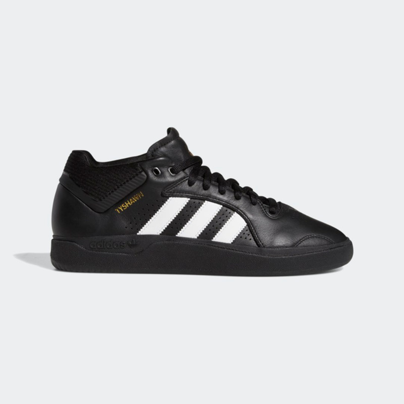 adidas Tyshawn | H04930