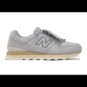 New balance shop wr996 nec grey