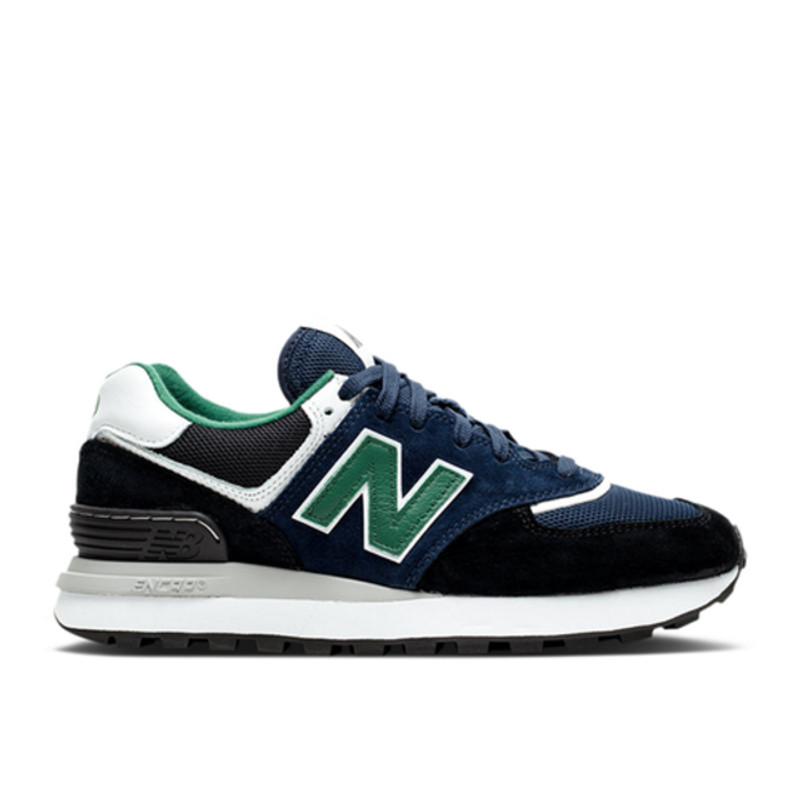 New balance hot sale 1500 junya