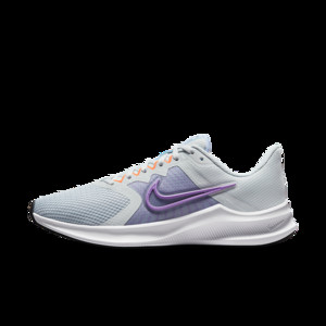 Nike Wmns Downshifter 11 'Lilac' | CW3413-008