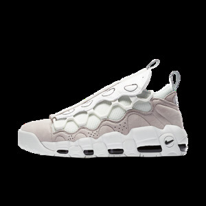 Nike air money release date outlet 2018