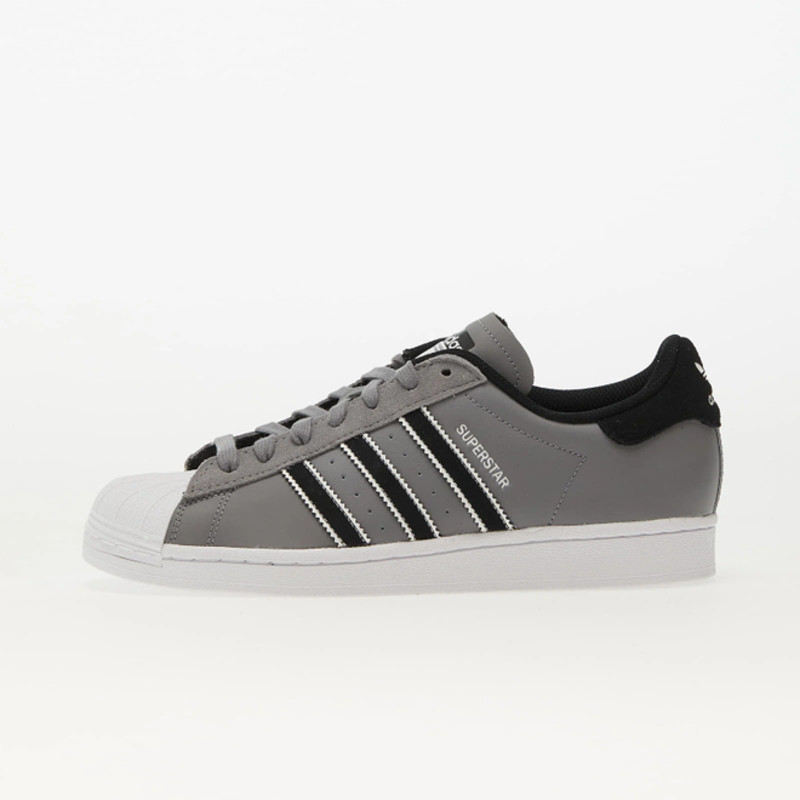 adidas Superstar Grey Three Prada x adidas A P Luna Rossa Core Black Cheap Arvind Air Jordans Outlet sales online IF7981