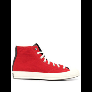 Buy Converse Chuck 70 All releases at a glance at grailify