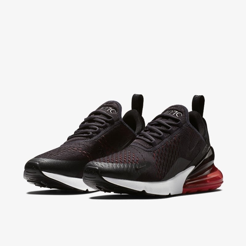 Nike Air Max 270 Oil Grey | AH8050-013