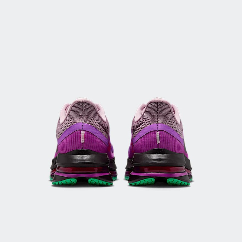 Faith Kipyegon x Nike Pegasus Premium | II0602-500
