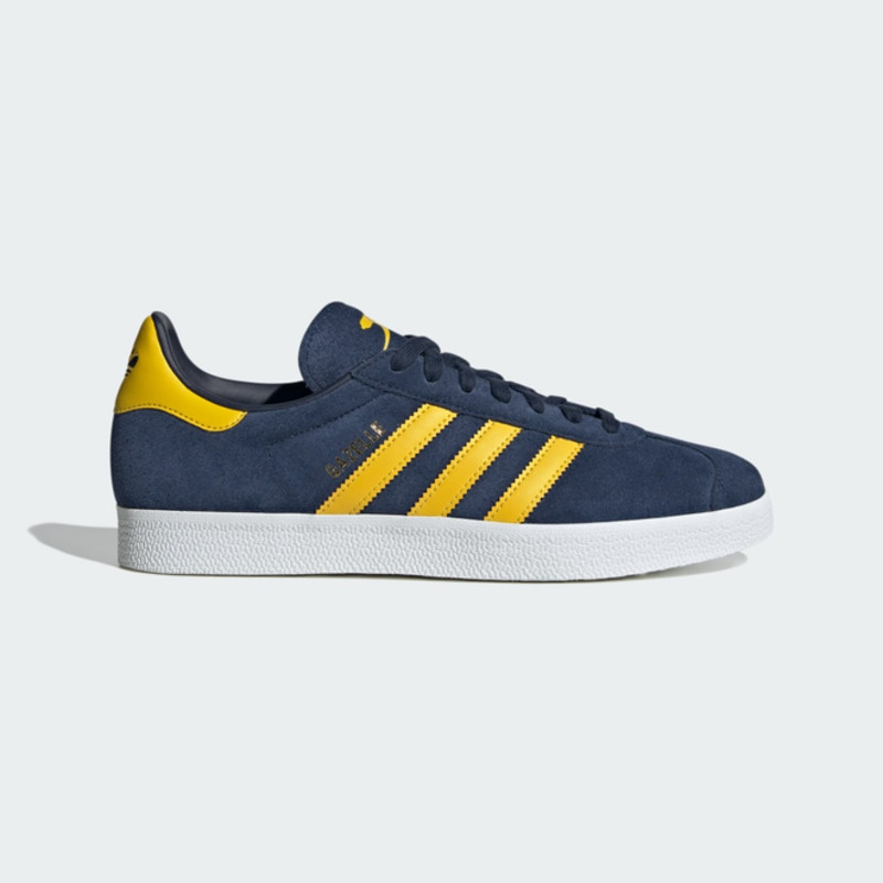 adidas Gazelle | IE8500