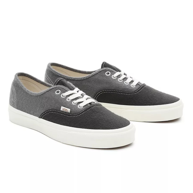 VANS Eco Theory Authentic | VN0A5JMPZT5