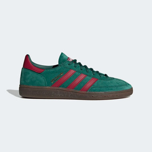 adidas Spezial Handbalschoenen | GX6989