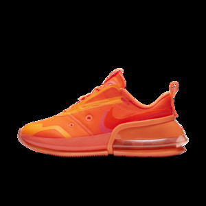 Nike Air Max Up NRG 'Hyper Crimson' | CK4124-800