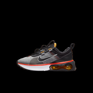 Nike Air Max 2021 | DB1109-005