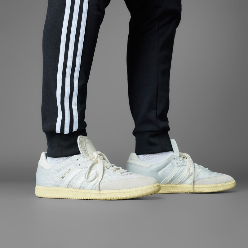 adidas Samba IN "Deutschland 125th Anniversary" | JH5649