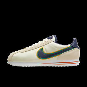 Nike Cortez Basic Premium 1972 | DJ5183-100