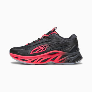 Puma Exotek Facades sneakers | 394930-02