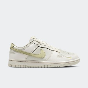 Nike Dunk Low "Olive Aura" | IB3484-001