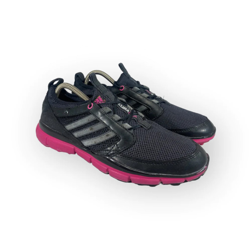 Adidas Adistar Climacool | Q46645