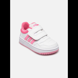 adidas sportswear Hoops 3.0 Cf I | IG3719
